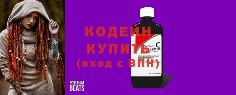 OMG ONION  продажа наркотиков  Спасск-Рязанский  Кодеиновый сироп Lean напиток Lean (лин) 